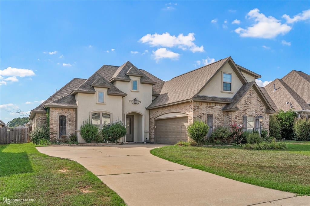 742 Fir Wood Lane