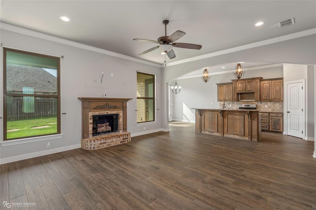 742 Fir Wood Lane