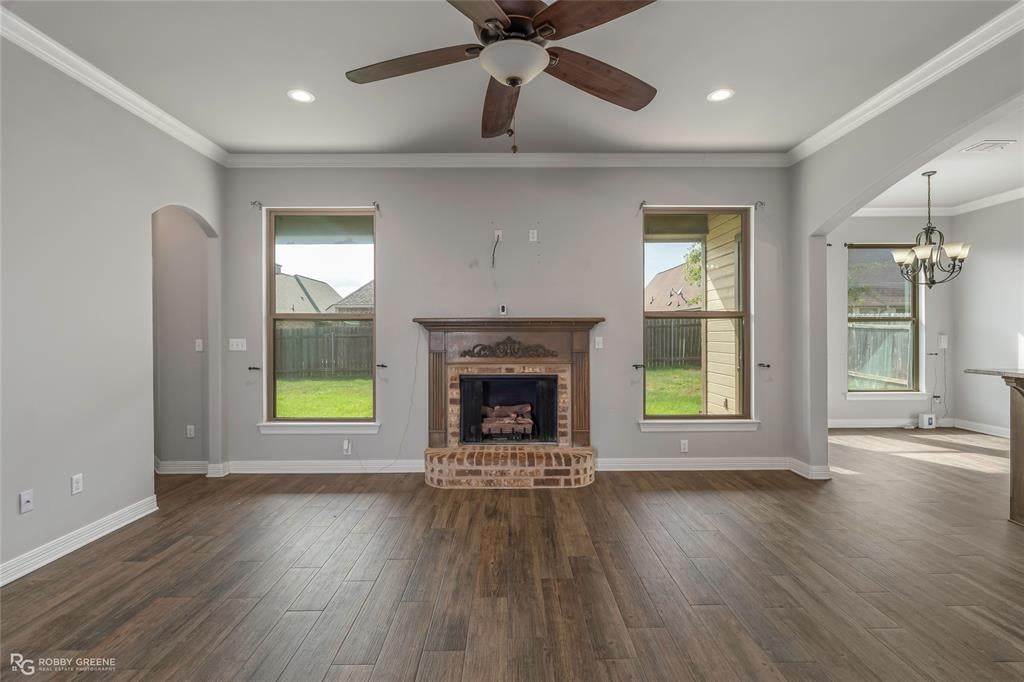 742 Fir Wood Lane
