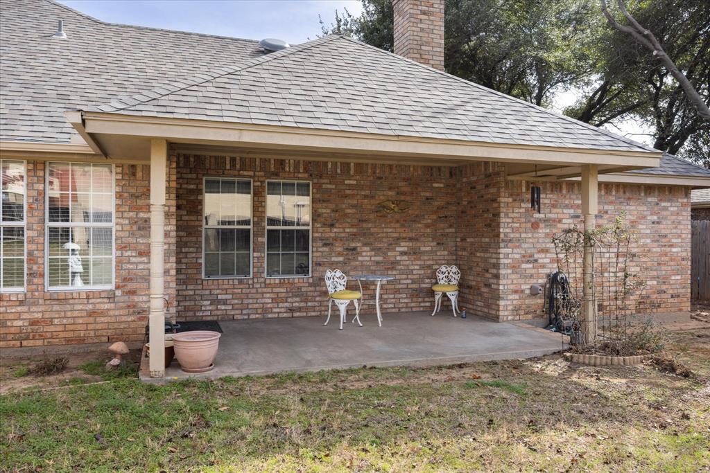 South Grove Add - Residential