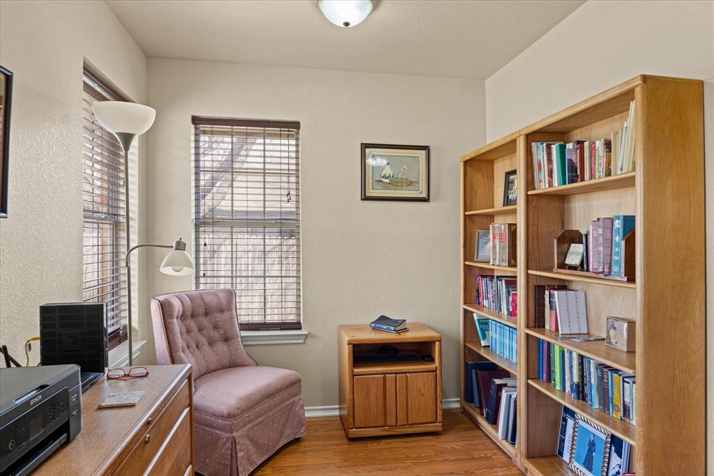 South Grove Add - Residential