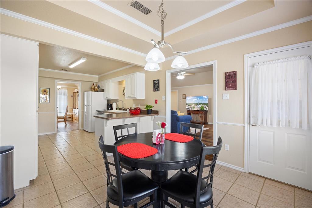 South Grove Add - Residential