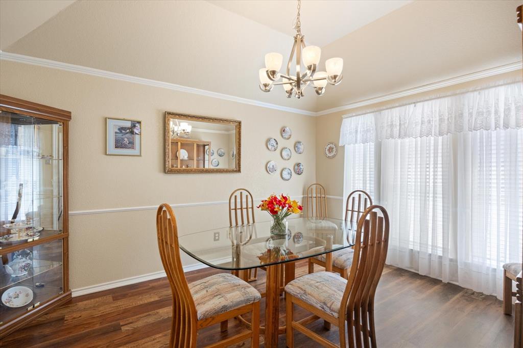 South Grove Add - Residential