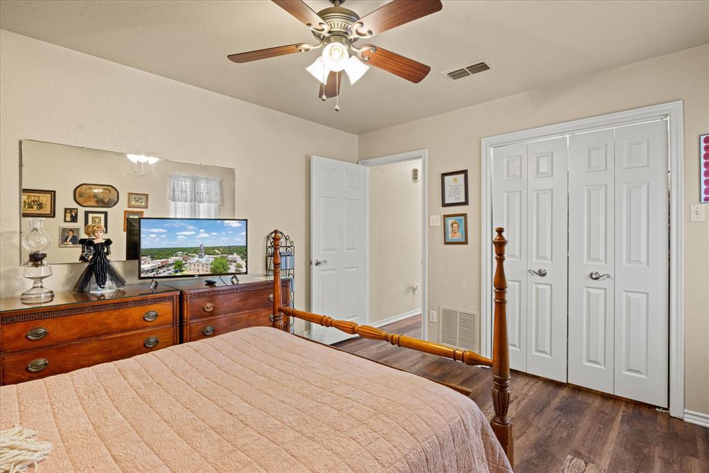 South Grove Add - Residential