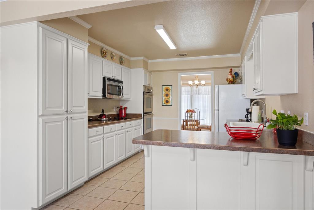 South Grove Add - Residential