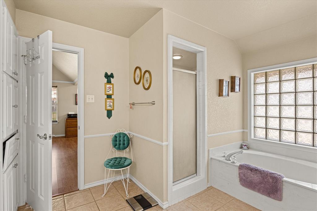 South Grove Add - Residential