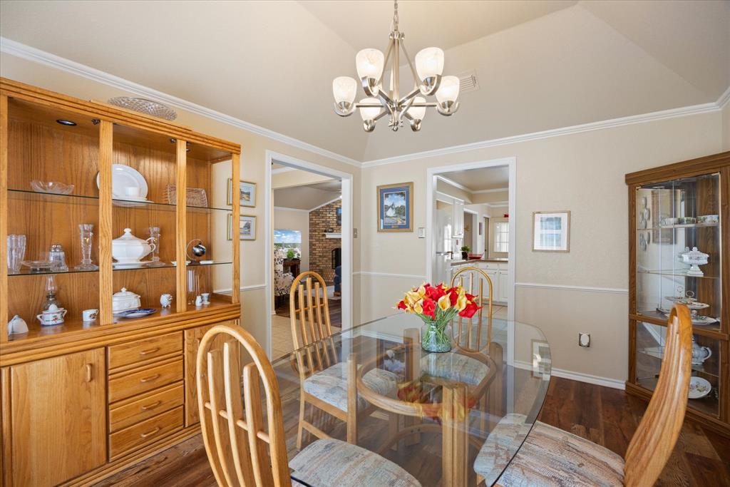 South Grove Add - Residential