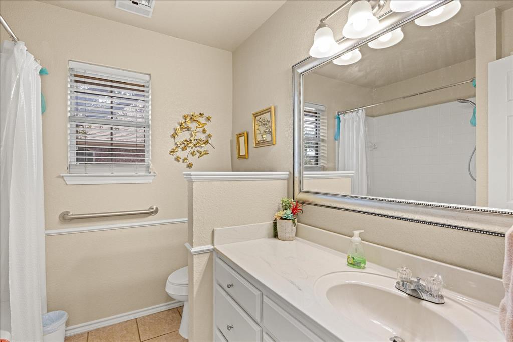 South Grove Add - Residential