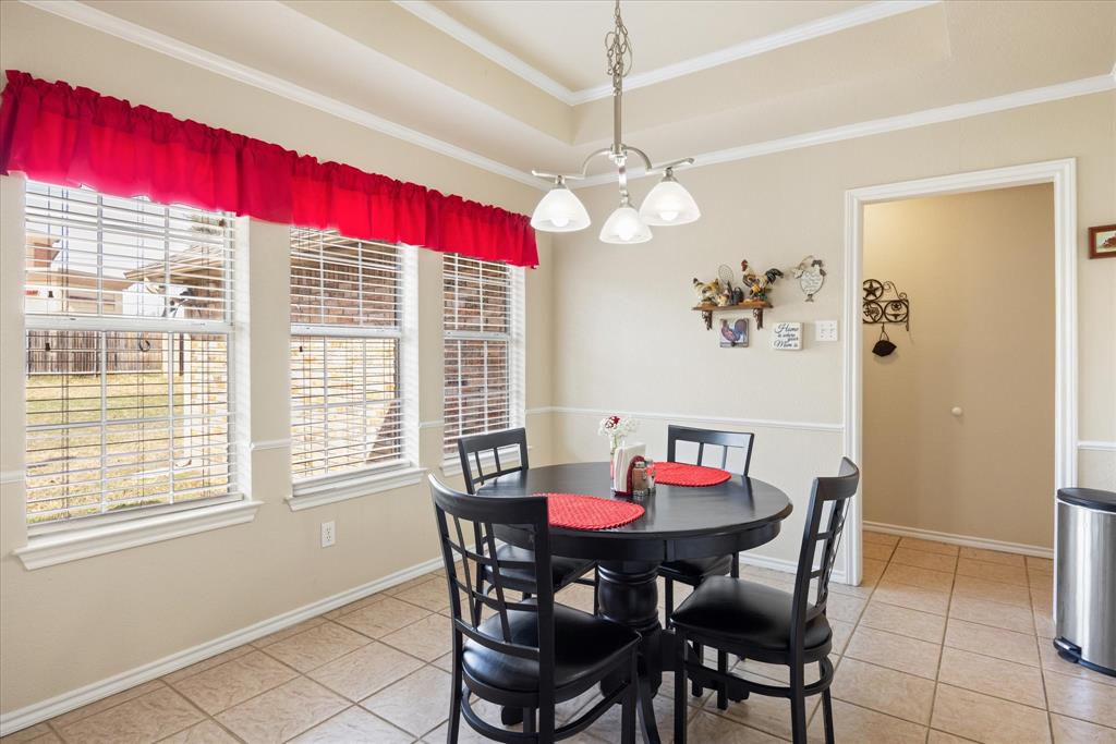 South Grove Add - Residential