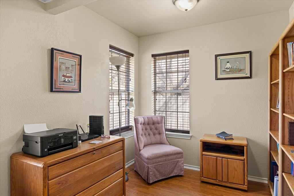 South Grove Add - Residential