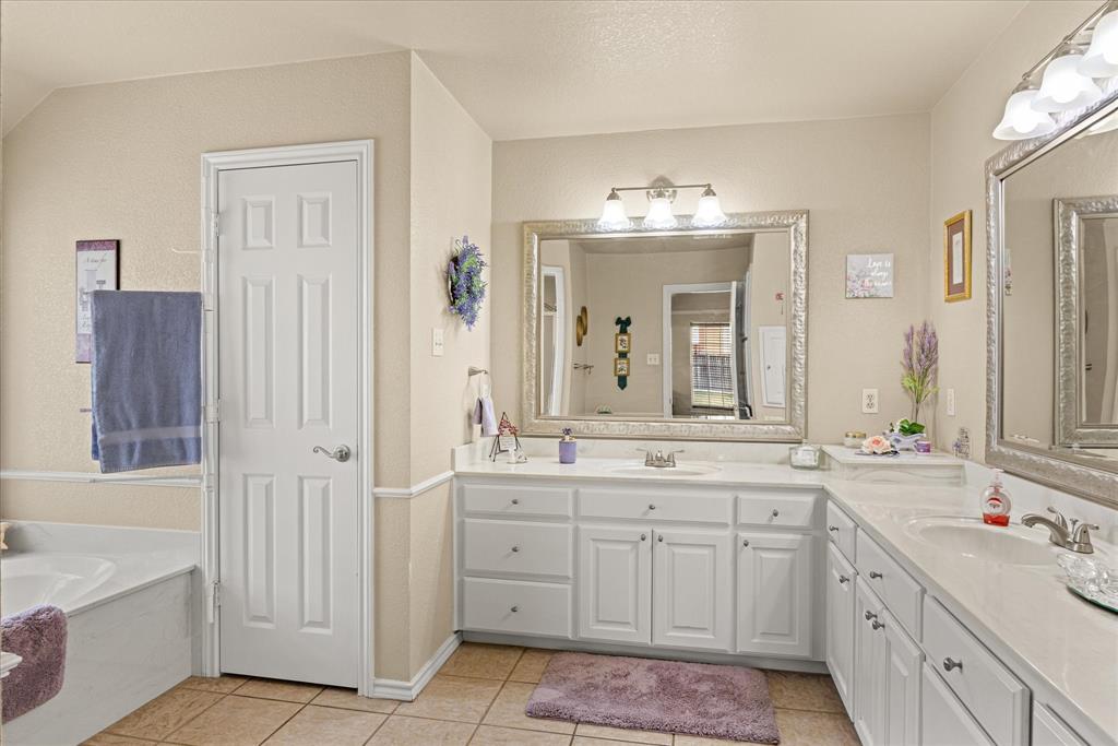 South Grove Add - Residential