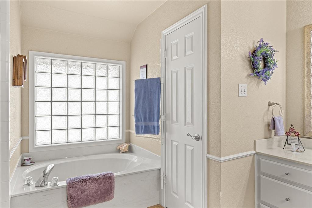 South Grove Add - Residential