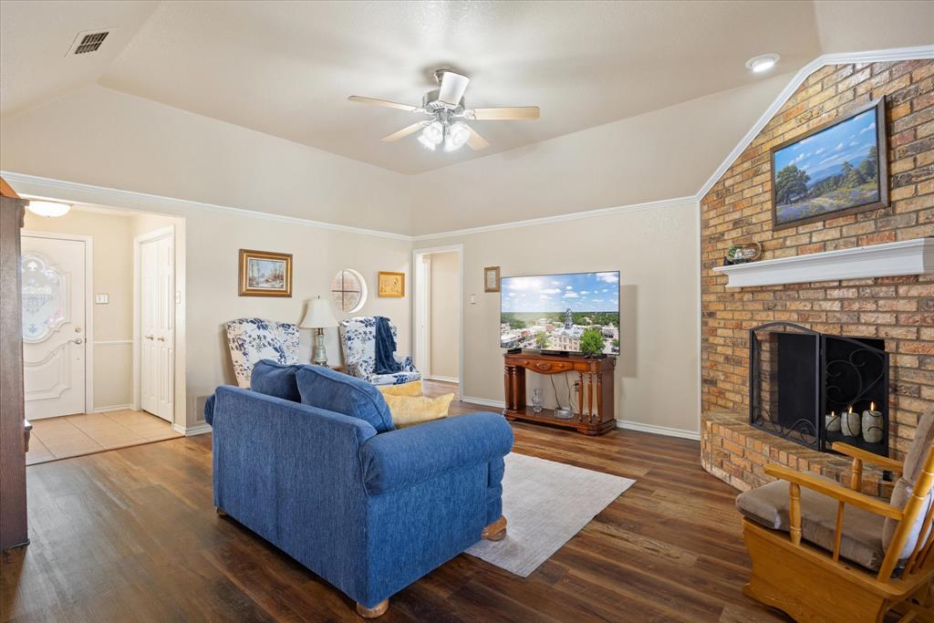 South Grove Add - Residential