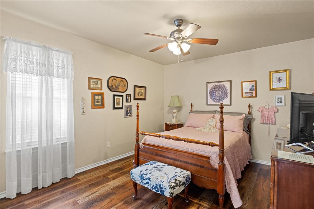 South Grove Add - Residential