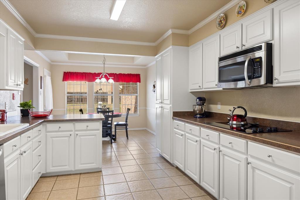 South Grove Add - Residential