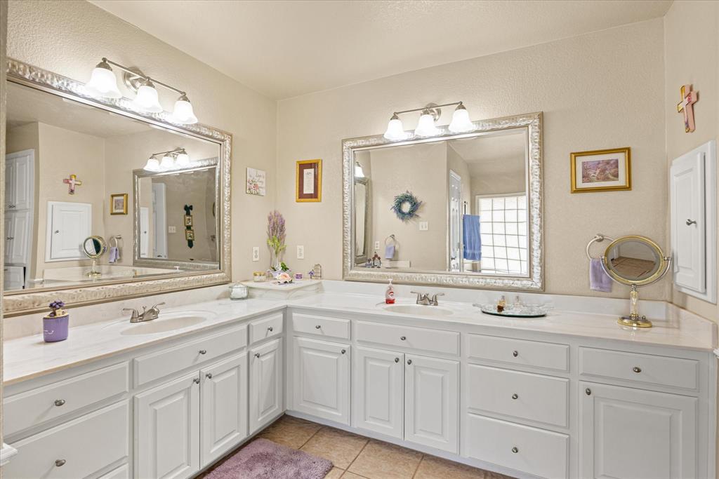 South Grove Add - Residential