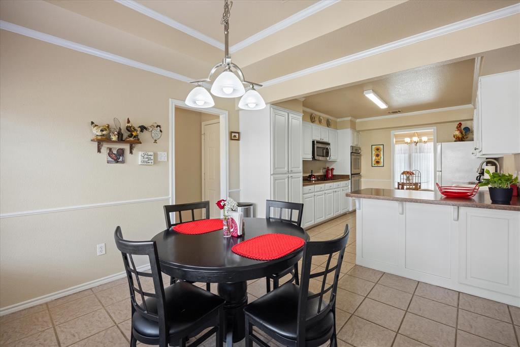 South Grove Add - Residential