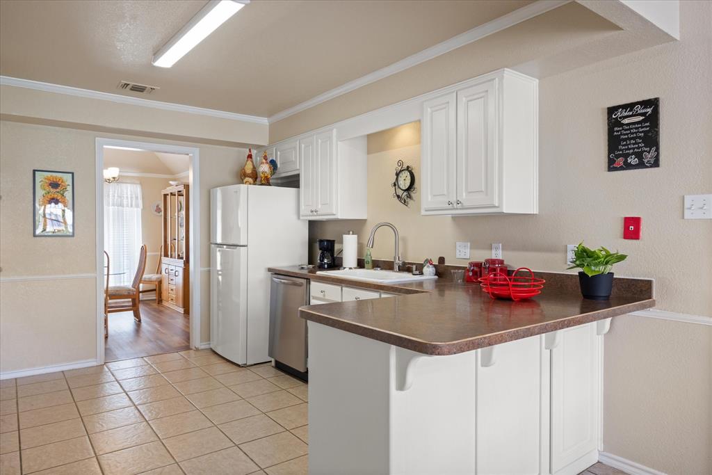 South Grove Add - Residential