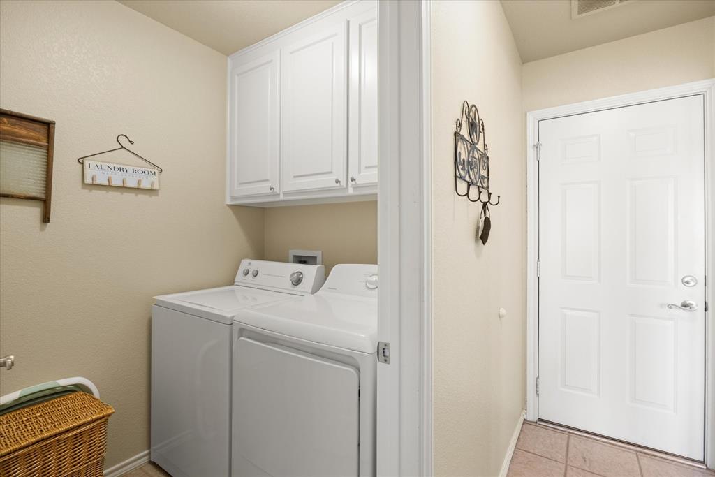 South Grove Add - Residential