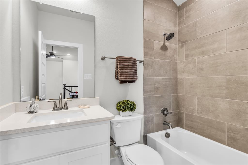 Lakeview Downs - Residential