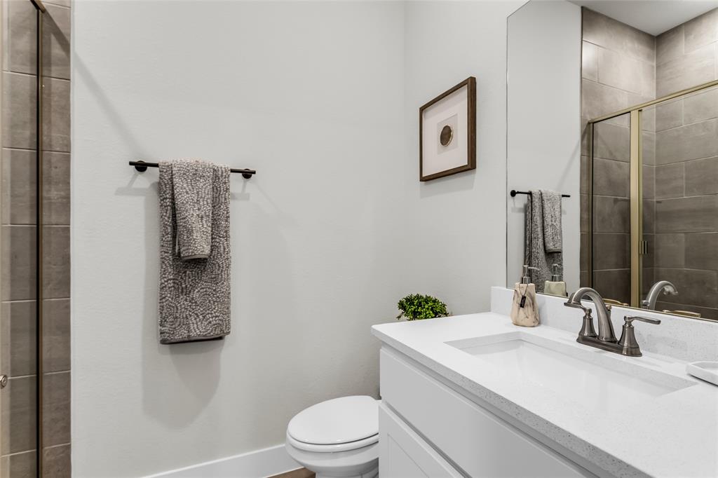 Lakeview Downs - Residential