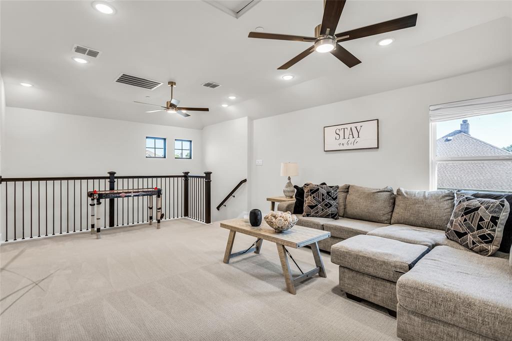 Lakeview Downs - Residential