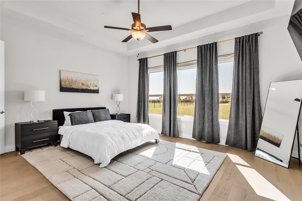 Lakeview Downs - Residential