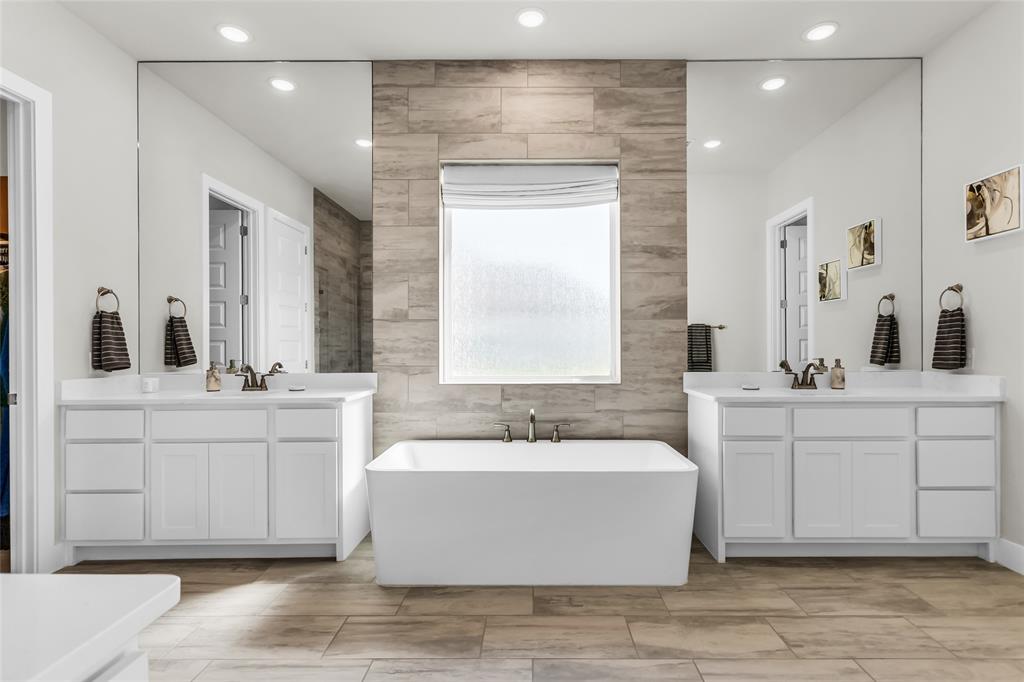 Lakeview Downs - Residential