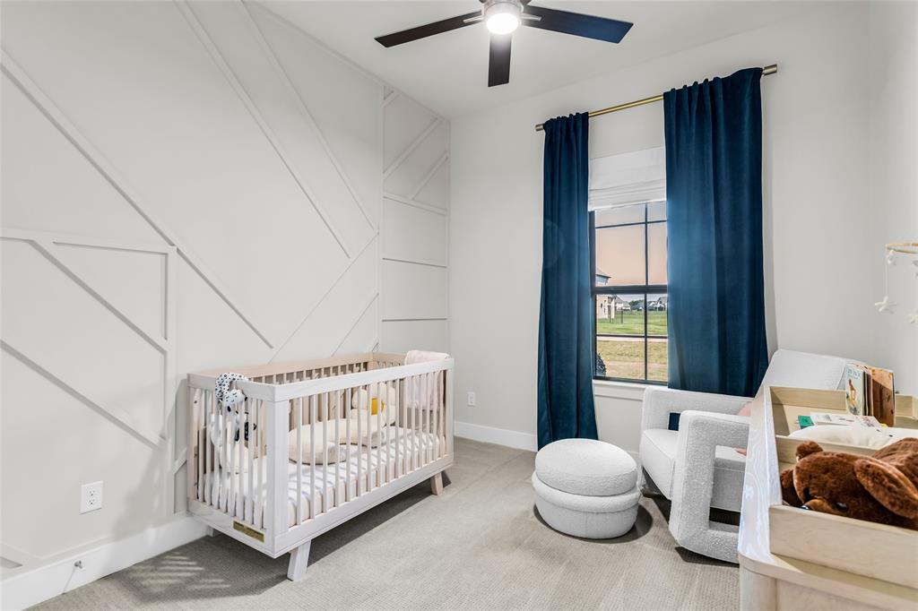 Lakeview Downs - Residential