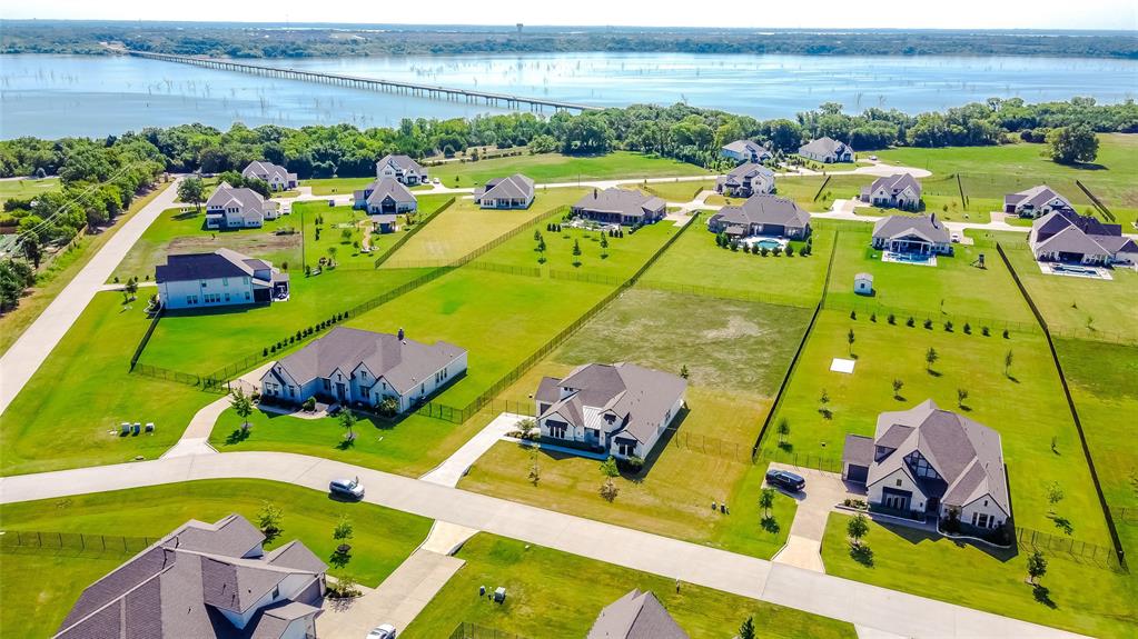 Lakeview Downs - Residential