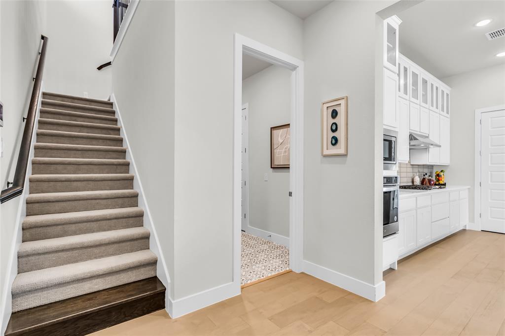 Lakeview Downs - Residential