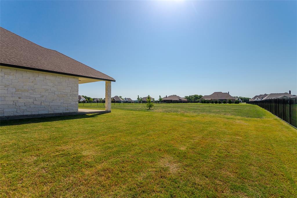 Lakeview Downs - Residential