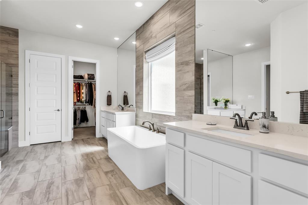 Lakeview Downs - Residential