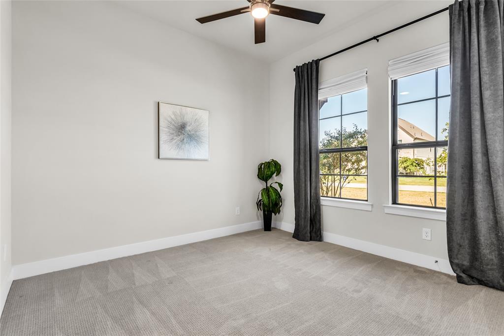 Lakeview Downs - Residential