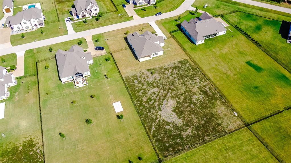 Lakeview Downs - Residential