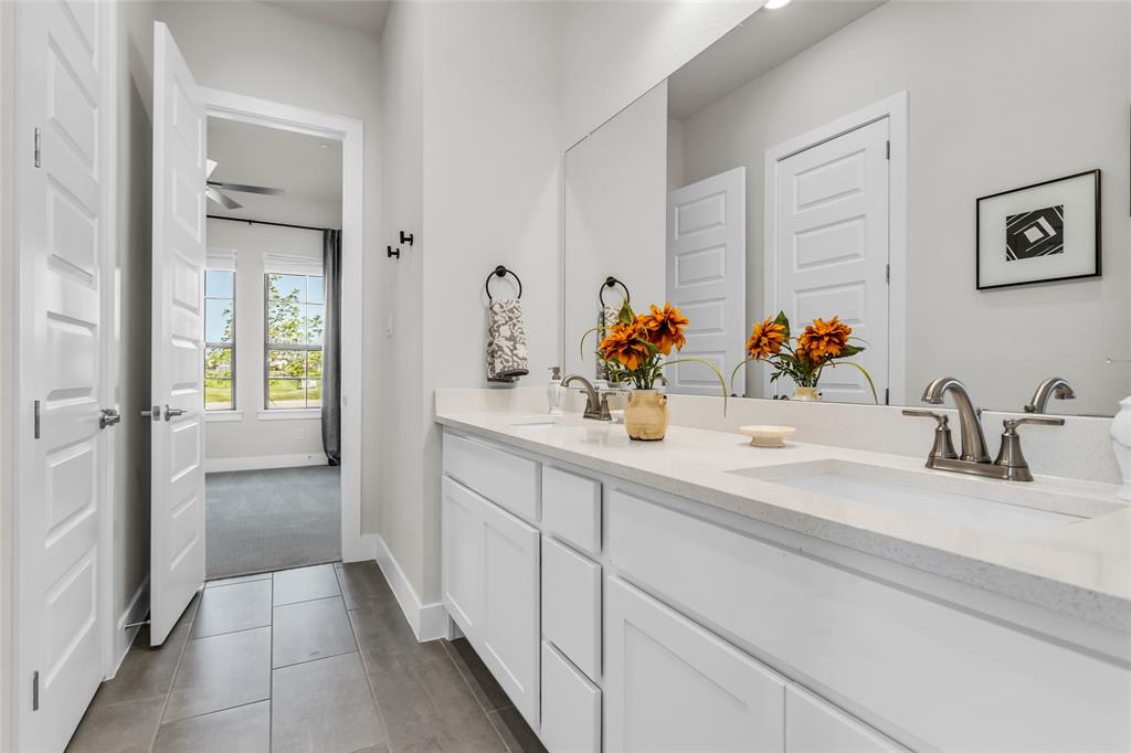 Lakeview Downs - Residential