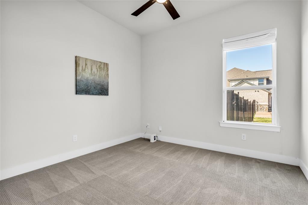 Lakeview Downs - Residential