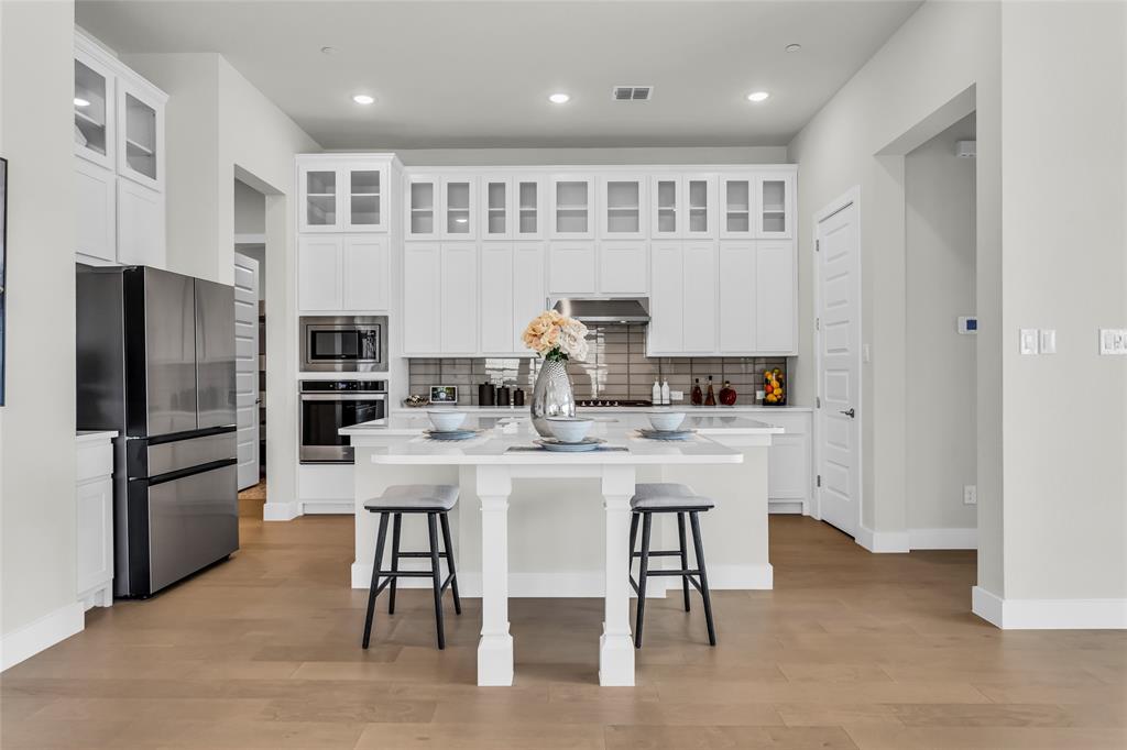 Lakeview Downs - Residential