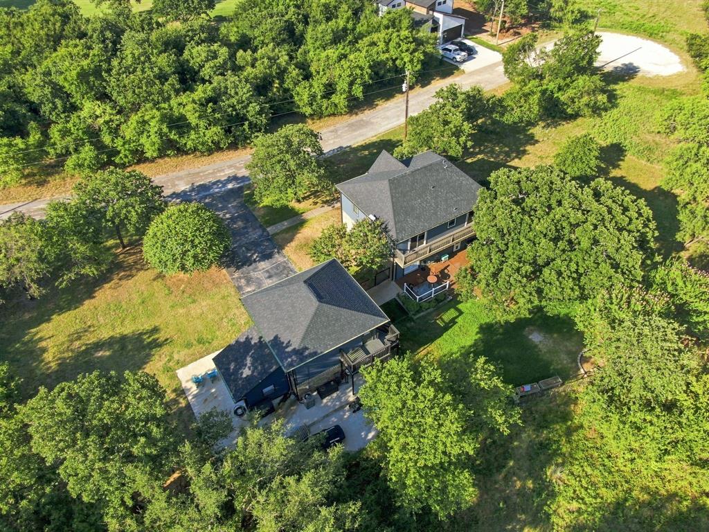 27172 Whispering Meadow Drive