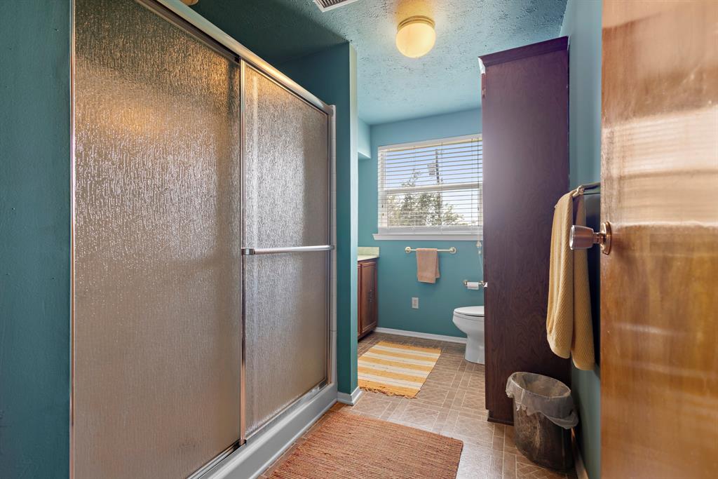 Key Ranch Estates #2 - Residential