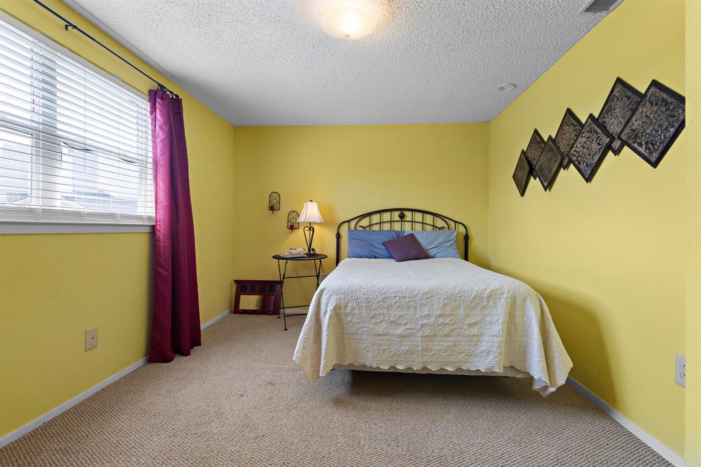 Key Ranch Estates #2 - Residential