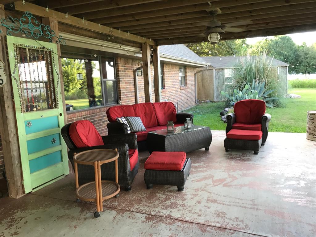 Key Ranch Estates #2 - Residential