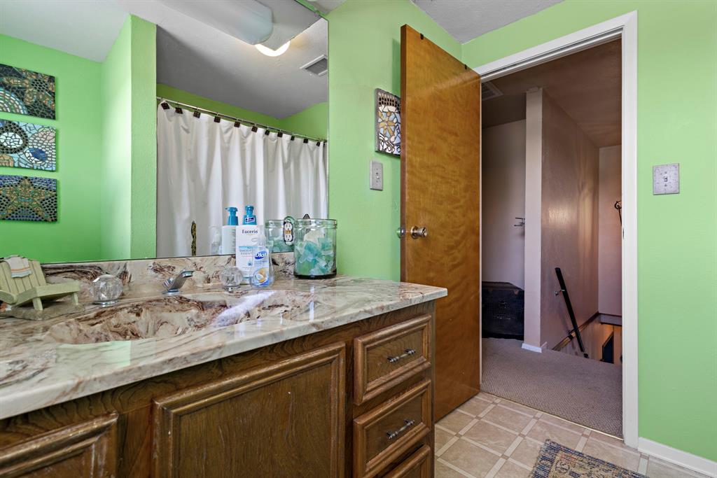 Key Ranch Estates #2 - Residential