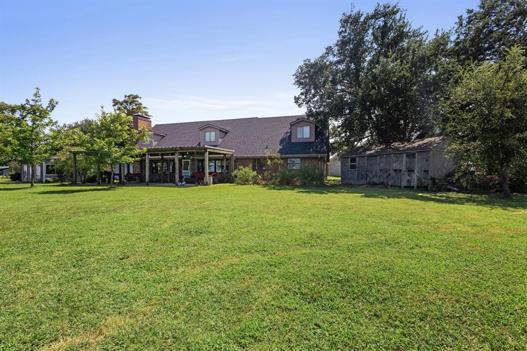 Key Ranch Estates #2 - Residential