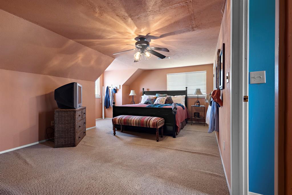 Key Ranch Estates #2 - Residential