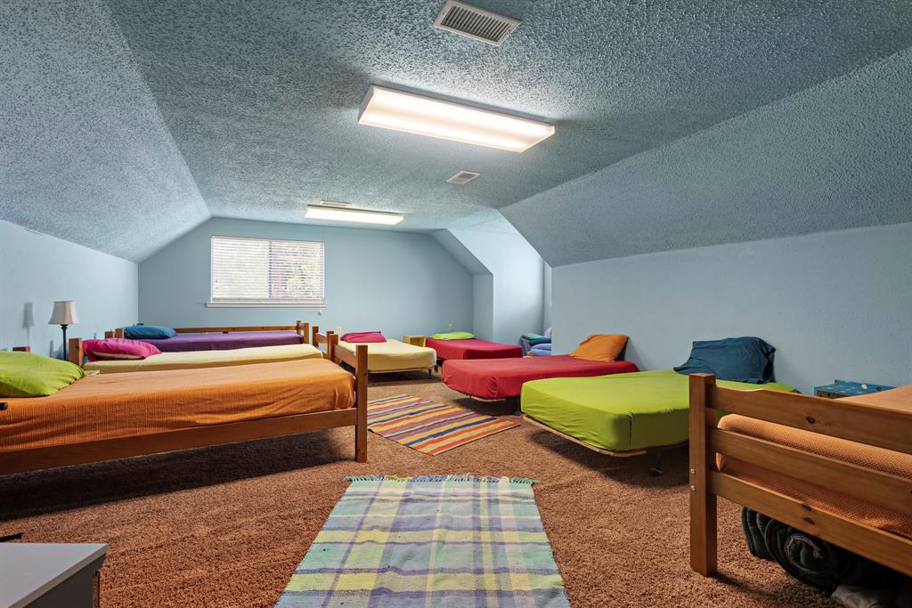 Key Ranch Estates #2 - Residential