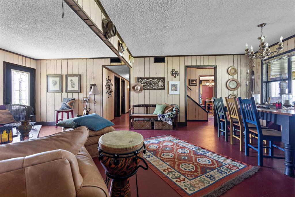 118 Cinch Buckle Ranch Road