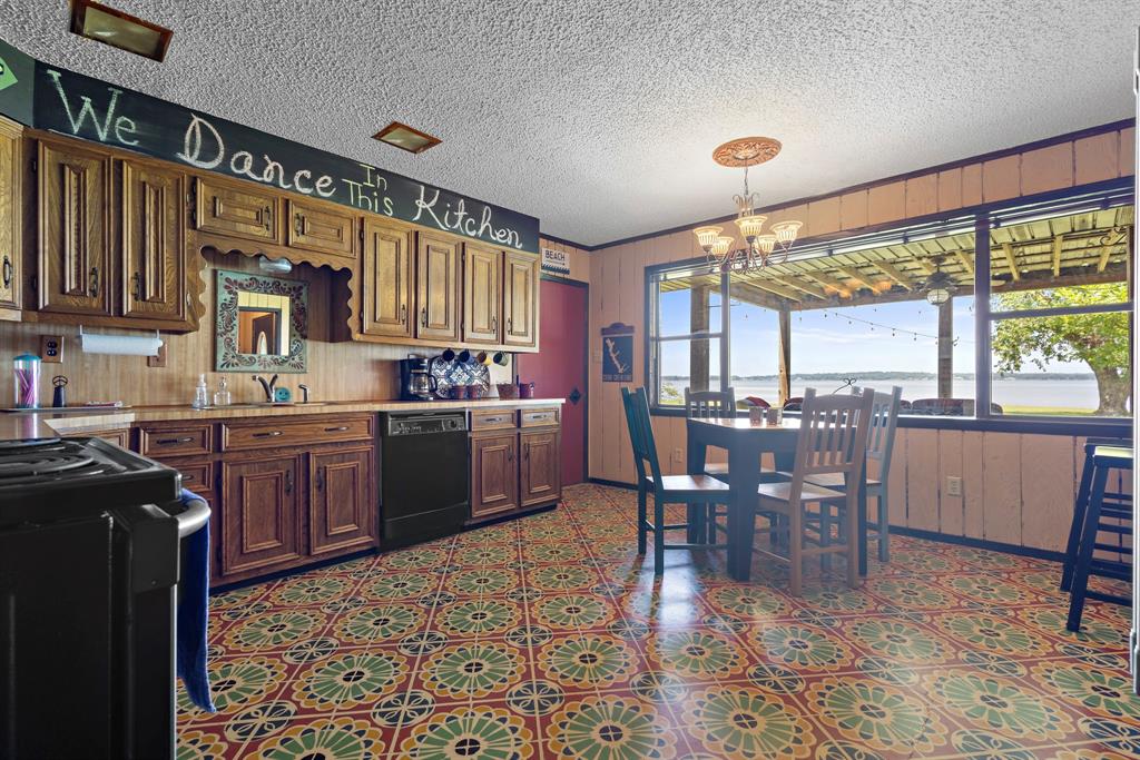 Key Ranch Estates #2 - Residential