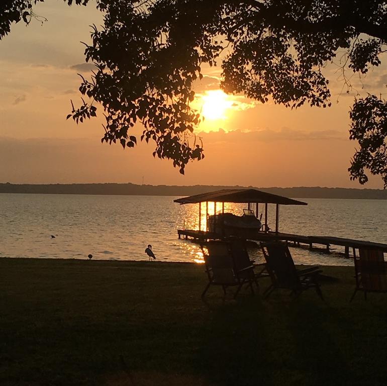 Key Ranch Estates #2 - Residential