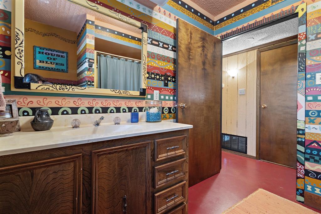 Key Ranch Estates #2 - Residential